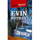 Evin ostrov