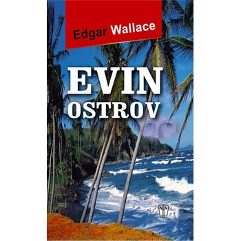 Evin ostrov