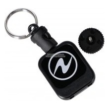 Subgear RETRACTOR RT5 MICRO SCUBA RETRACTOR