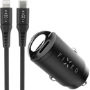 FIXED FIXCC30M-2CL-BK