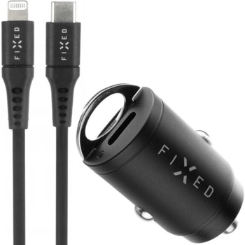 FIXED FIXCC30M-2CL-BK
