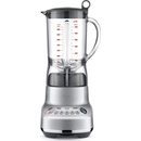 Sage SBL620SIL4CEU1