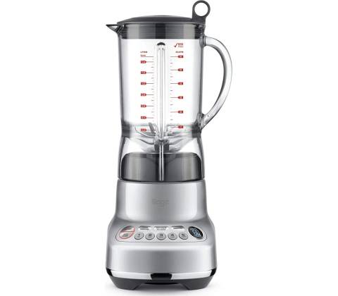 Sage SBL620SIL4CEU1