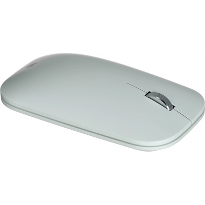 Microsoft Modern Mobile Mouse KTF-00021
