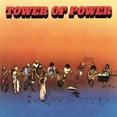 TOWER OF POWER: TOWER OF POWER LP