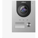Dahua VTO2202F-P-S2