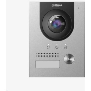 Dahua VTO2202F-P-S2