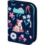 Astra Единичен несесер, Astra, Без аксесоари ASTRABAG Еленчета, АC1, 20 x 14 x 3.5 см (AS503024048)