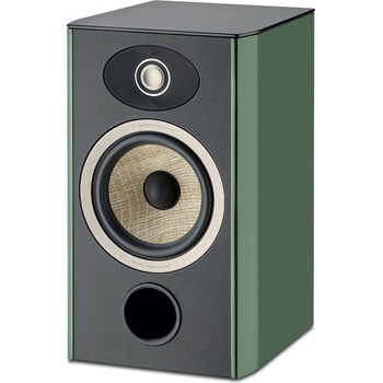 Focal ARIA EVO X