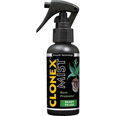 Clonex Mist 300ml s rozprašovačem