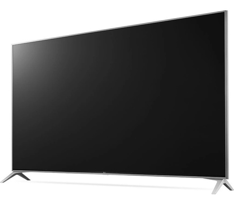 LG 49SJ800V