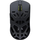 Corsair Sabre v2 Pro Black (CH-931G100-WW)