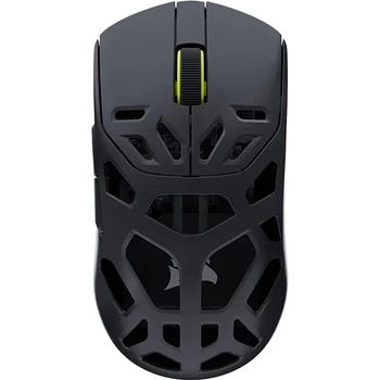 Corsair Sabre v2 Pro Black (CH-931G100-WW)