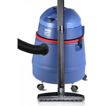 Thomas Power Pack 1630