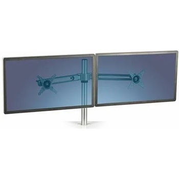Image 1 of Fellowes Dual Monitor Arm Kit (80429)