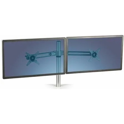Fellowes Dual Monitor Arm Kit (80429)
