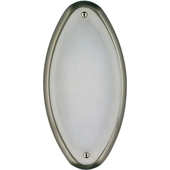 Image 1 of PREZENT Neptun 421