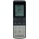Dometic FreshJet Aircon Version 2 - оригинален дистанционен контрол (FreshJet Aircon Version 2)