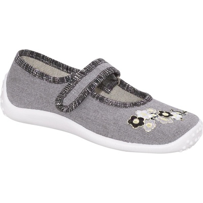 Bighorn dětská obuv JANA 5007 A