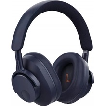 Cambridge Audio Melomania P100 SE