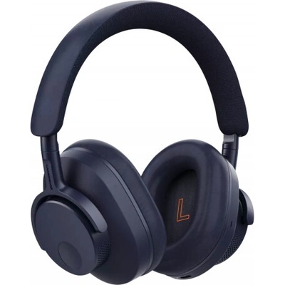 Cambridge Audio Melomania P100 SE
