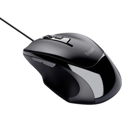 Trust Voca Comfort Mouse 23650
