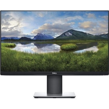 Dell P2421DC