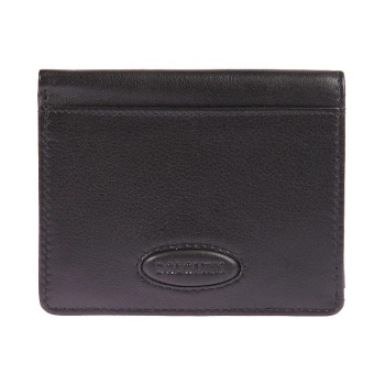 портфейл dolomiti 5045