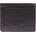 портфейл dolomiti 5045