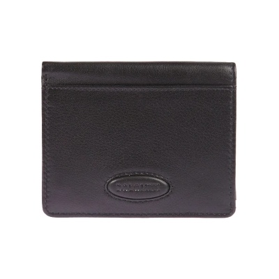 портфейл dolomiti 5045