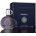 Fragrance World Maison des Parfums Mirabilia EDP 80 ml