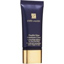 Estée Lauder Double Wear Maximum Cover Camouflage make-up Face & Body SPF15 7 Medium Deep stredný tmavý 30 ml