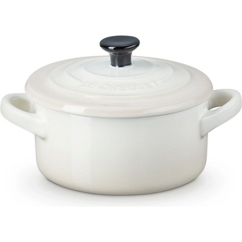 Le Creuset 250 ml 71901107160100