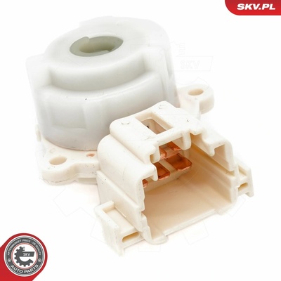 Spínač zapalování / startéru ESEN SKV 65SKV005