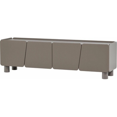 Woood Root 200x58x45 cm