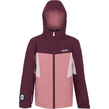 Regatta Beamz Детски размер: 110-116 / Цвят: розов