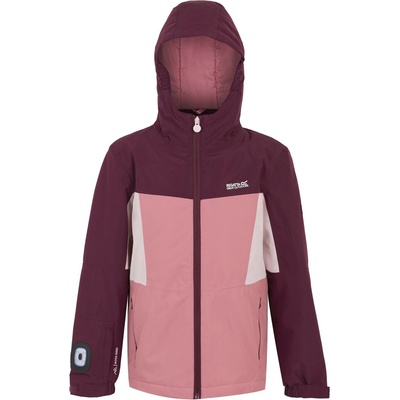 Regatta Beamz Детски размер: 110-116 / Цвят: розов