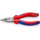 Knipex 0822145T