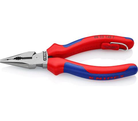 Knipex 0822145T