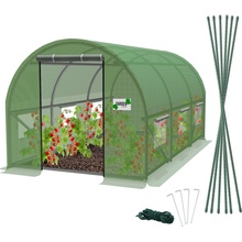 Garden Line 3m x 2m x 2m TUN5552