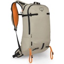 Osprey Firn 28l sandy grey