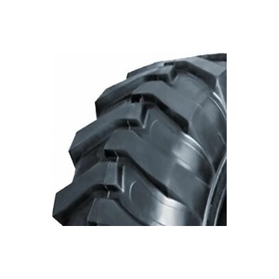TRAXMAX DURATRAX AT-1621 16.9-24 152A8 TL