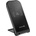 Evelatus EWD01 Black (4752192018290)