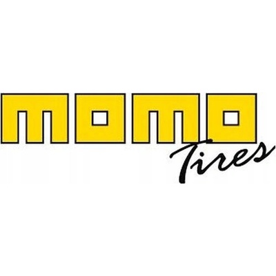 Momo M-7 Mendex 195/60 R16 99/97H