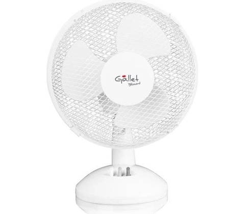 Gallet VEN9
