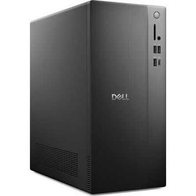Dell Pro Essential Tower QVT1260 MC9PM