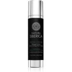 Natura Siberica Royal Caviar стягащ крем за кожа с хайвер 50ml