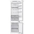 Samsung BRB70F30AEF0