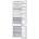 Samsung BRB70F30AEF0
