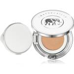 Chantecaille Future Skin Cushion Foundation фон дьо тен-флуид в гъбичка + резервен пълнител Nude 2x12 гр